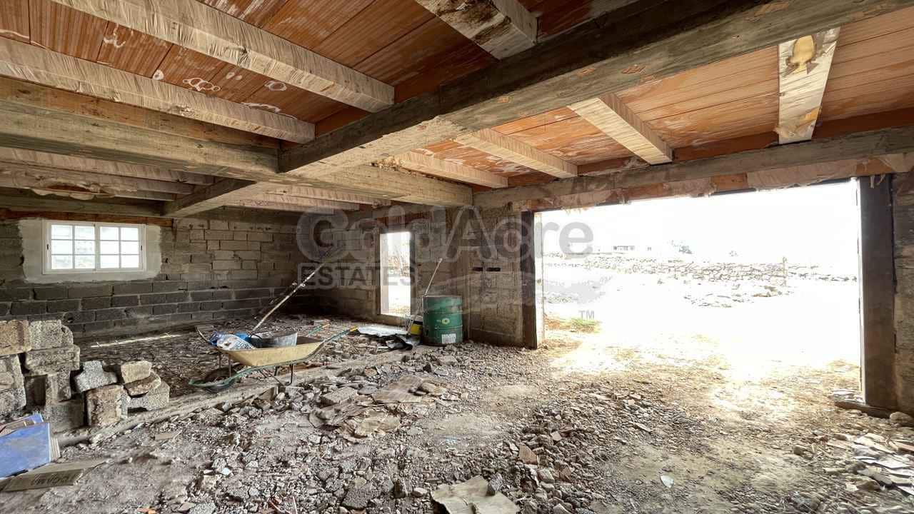 2 slaapkamer Villa te koop in Villaverde - € 285.000 (Ref: 7754028)