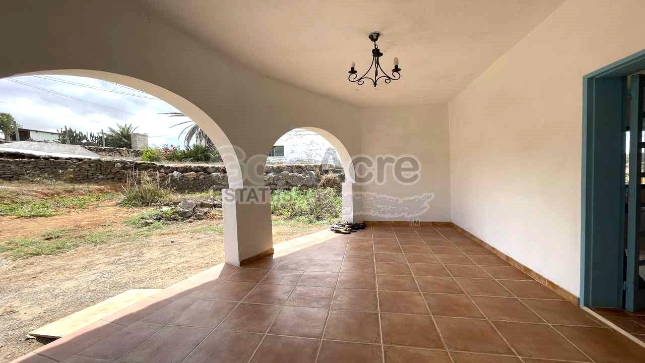 2 slaapkamer Villa te koop in Villaverde - € 285.000 (Ref: 7754028)