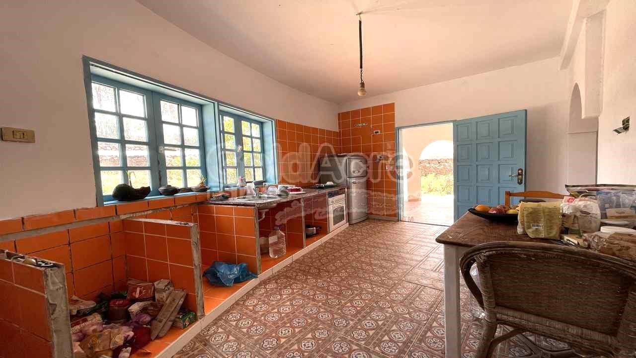 2 slaapkamer Villa te koop in Villaverde - € 285.000 (Ref: 7754028)