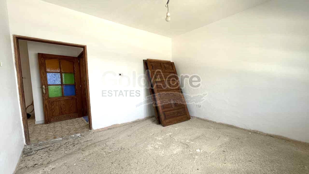 2 slaapkamer Villa te koop in Villaverde - € 285.000 (Ref: 7754028)