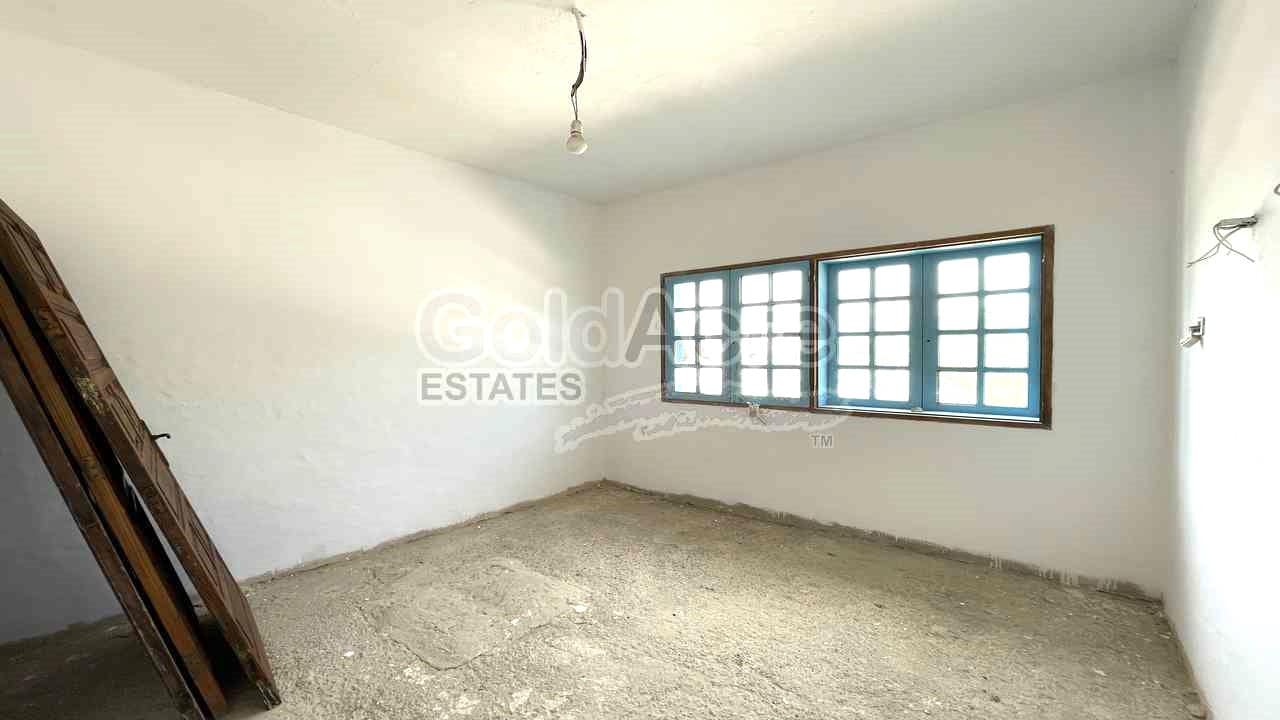 2 slaapkamer Villa te koop in Villaverde - € 285.000 (Ref: 7754028)