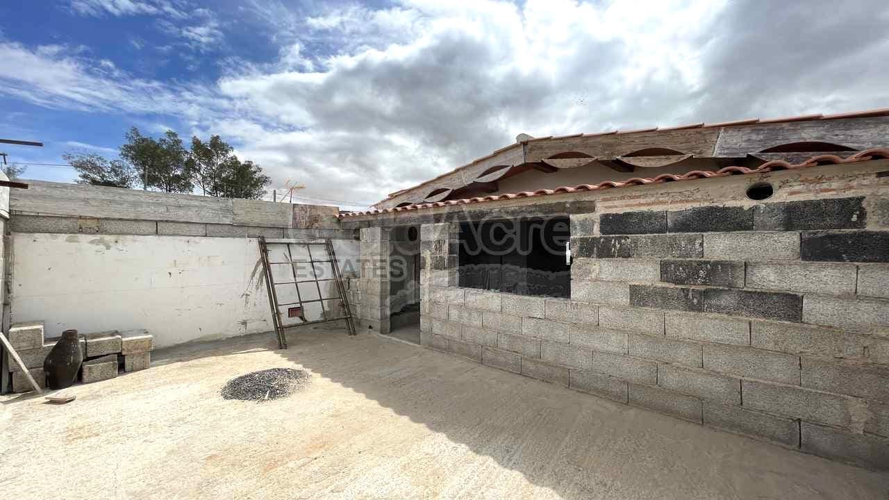 2 slaapkamer Villa te koop in Villaverde - € 285.000 (Ref: 7754028)