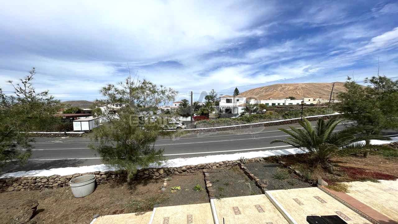 2 slaapkamer Villa te koop in Villaverde - € 285.000 (Ref: 7754028)