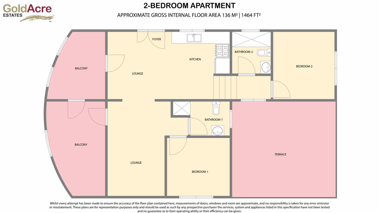 2 slaapkamer Villa te koop in Villaverde - € 285.000 (Ref: 7754028)