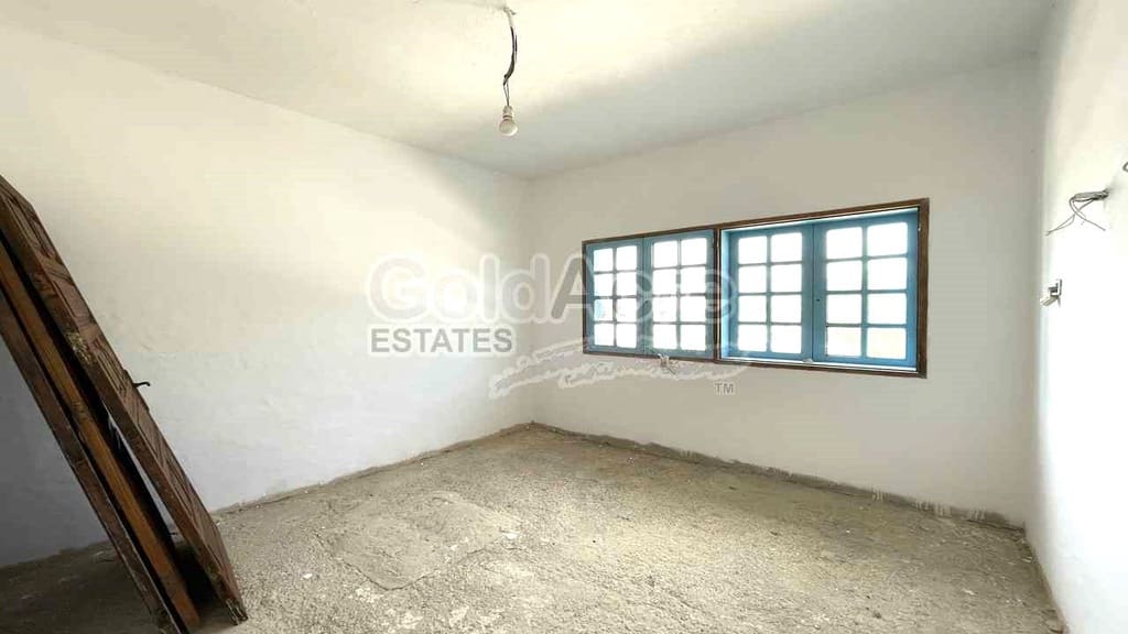 2 Zimmer Villa zu verkaufen in Villaverde mit Garage - 285.000 € (Ref: 7754028)