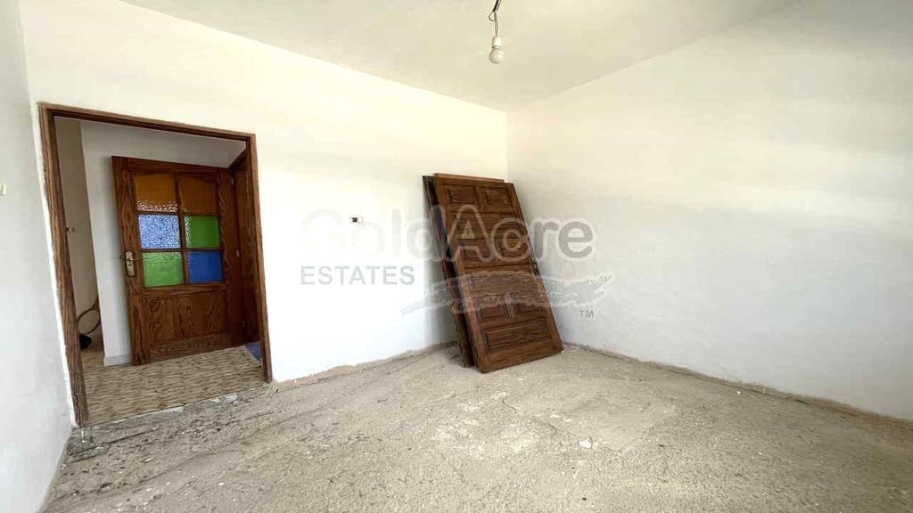 2 Zimmer Villa zu verkaufen in Villaverde mit Garage - 285.000 € (Ref: 7754028)