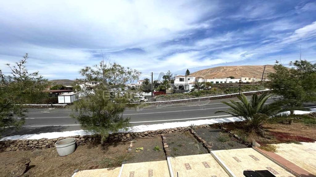 2 Zimmer Villa zu verkaufen in Villaverde mit Garage - 285.000 € (Ref: 7754028)