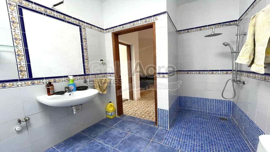 2 Zimmer Villa zu verkaufen in Villaverde mit Garage - 285.000 € (Ref: 7754028)