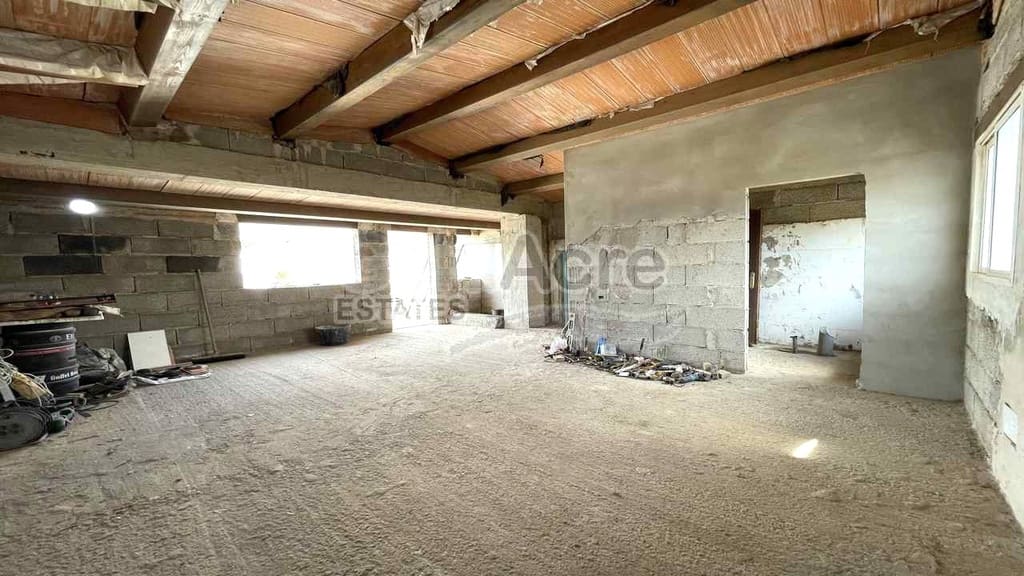2 Zimmer Villa zu verkaufen in Villaverde mit Garage - 285.000 € (Ref: 7754028)