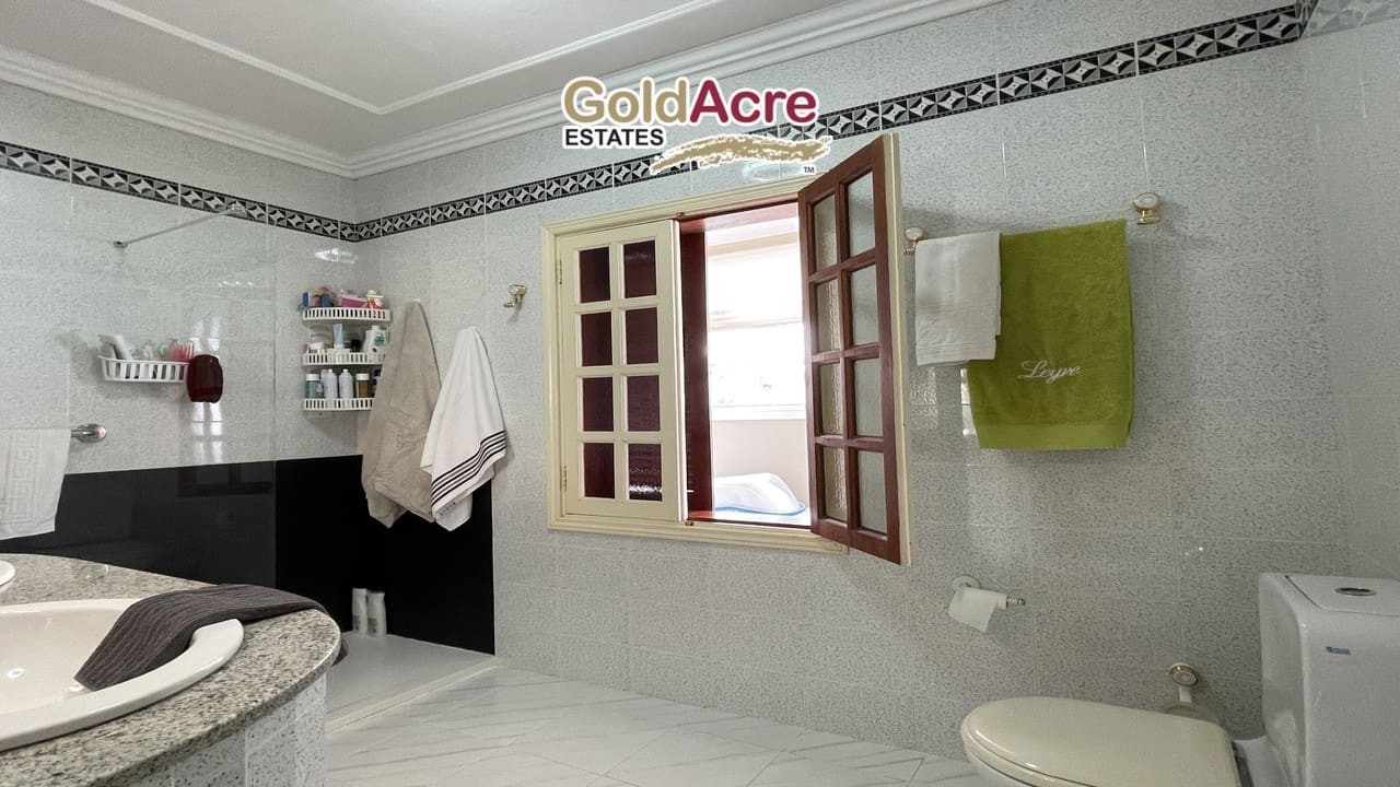 3 soveværelse Villa til salg i Villaverde - € 850.000 (Ref: 8187206)