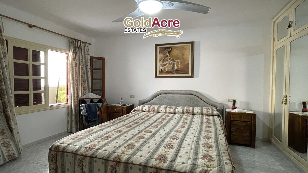 3 soveværelse Villa til salg i Villaverde - € 850.000 (Ref: 8187206)