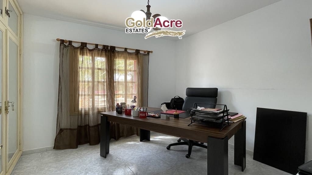 3 Zimmer Villa zu verkaufen in Villaverde - 850.000 € (Ref: 8187206)