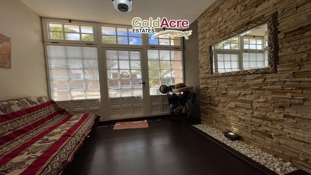 3 Zimmer Villa zu verkaufen in Villaverde - 850.000 € (Ref: 8187206)