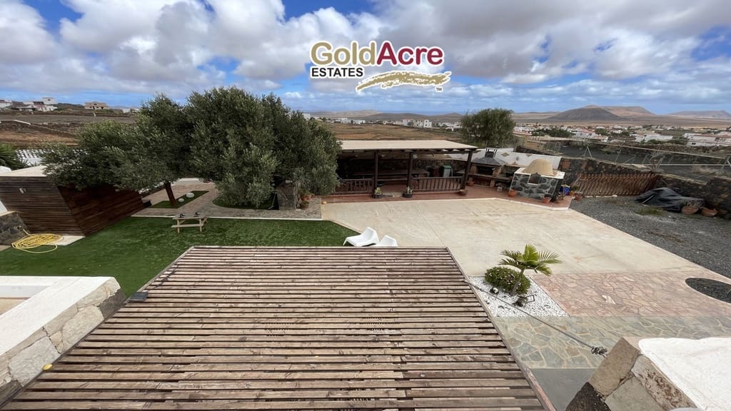 3 Zimmer Villa zu verkaufen in Villaverde - 850.000 € (Ref: 8187206)