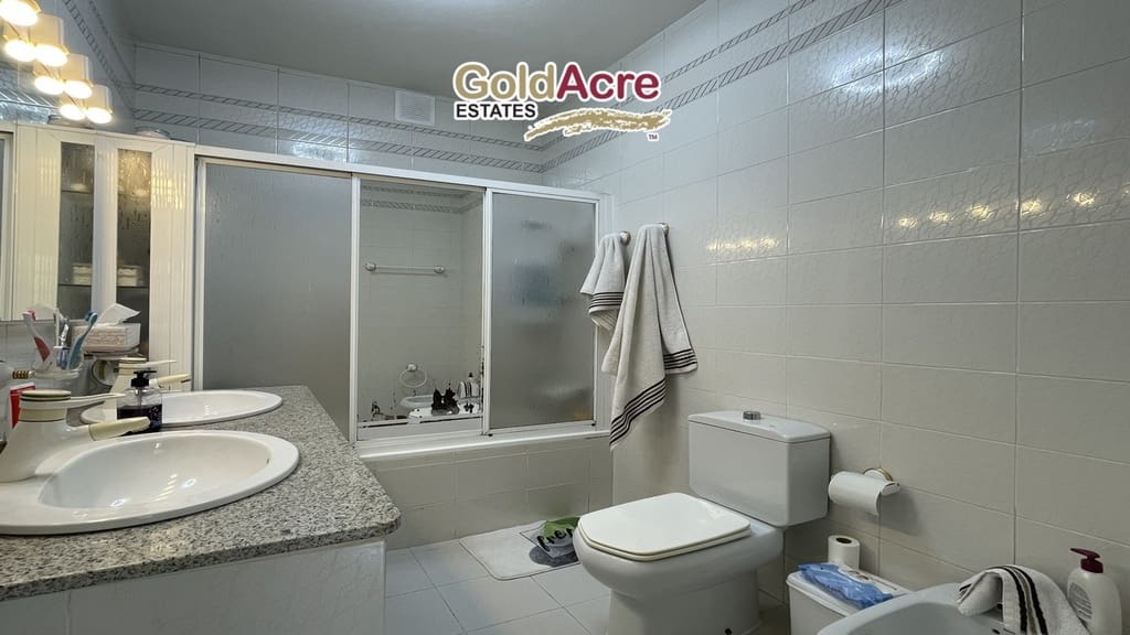 3 Zimmer Villa zu verkaufen in Villaverde - 850.000 € (Ref: 8187206)