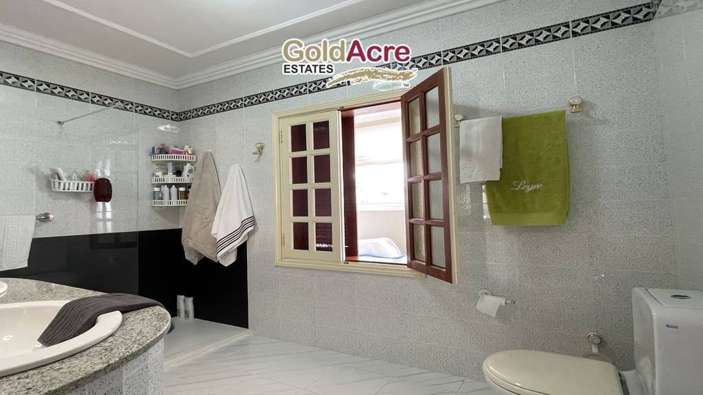 3 Zimmer Villa zu verkaufen in Villaverde - 850.000 € (Ref: 8187206)