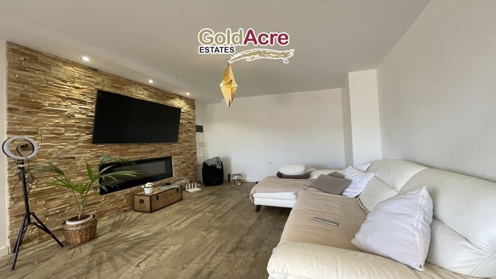 3 Zimmer Villa zu verkaufen in Villaverde - 850.000 € (Ref: 8187206)