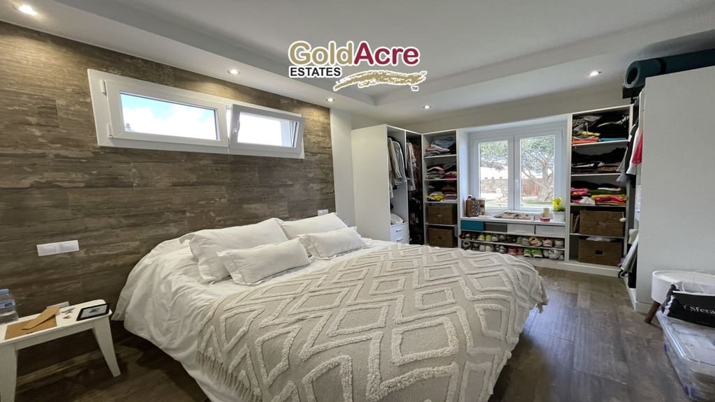 3 Zimmer Villa zu verkaufen in Villaverde - 850.000 € (Ref: 8187206)