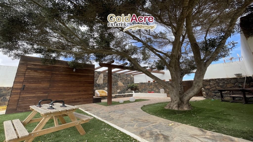 3 Zimmer Villa zu verkaufen in Villaverde - 850.000 € (Ref: 8187206)