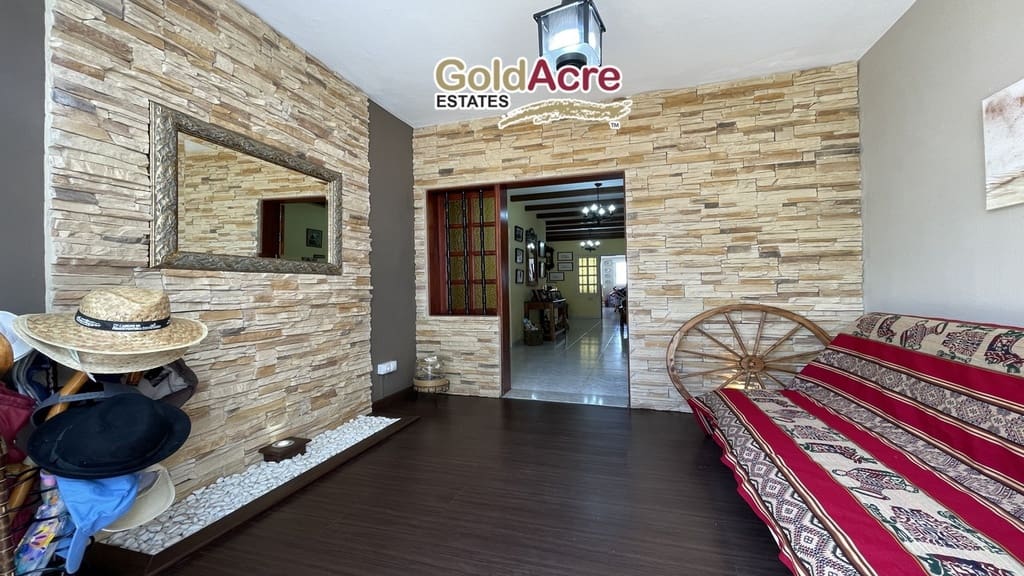 3 Zimmer Villa zu verkaufen in Villaverde - 850.000 € (Ref: 8187206)