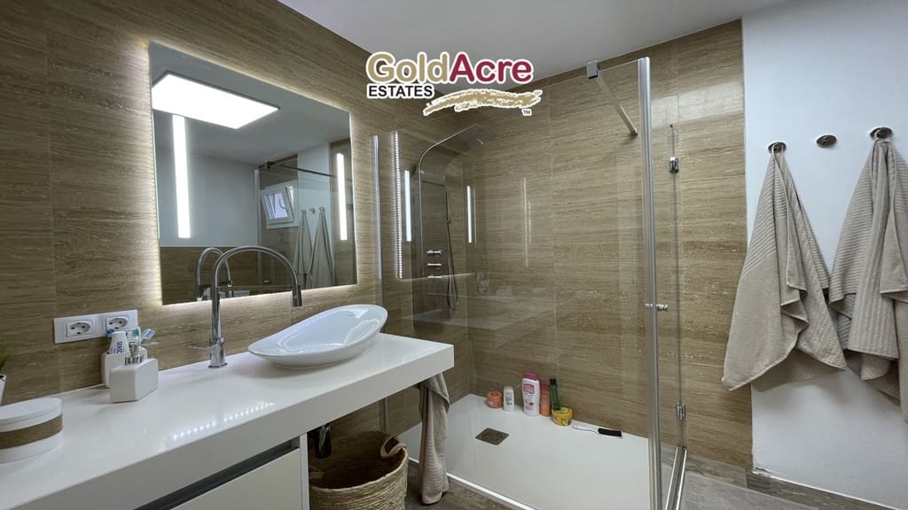 3 Zimmer Villa zu verkaufen in Villaverde - 850.000 € (Ref: 8187206)