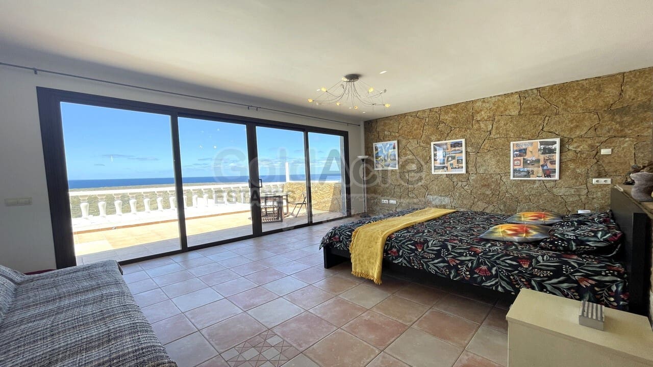 5 soverom Villa til salgs i La Pared - € 1 395 000 (Ref: 8217667)