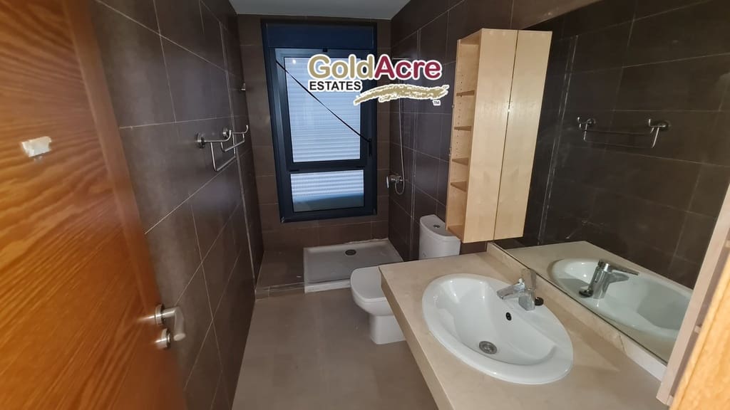 4 bedroom Apartment for sale in El Cotillo with pool - € 336,960 (Ref: 8246846)
