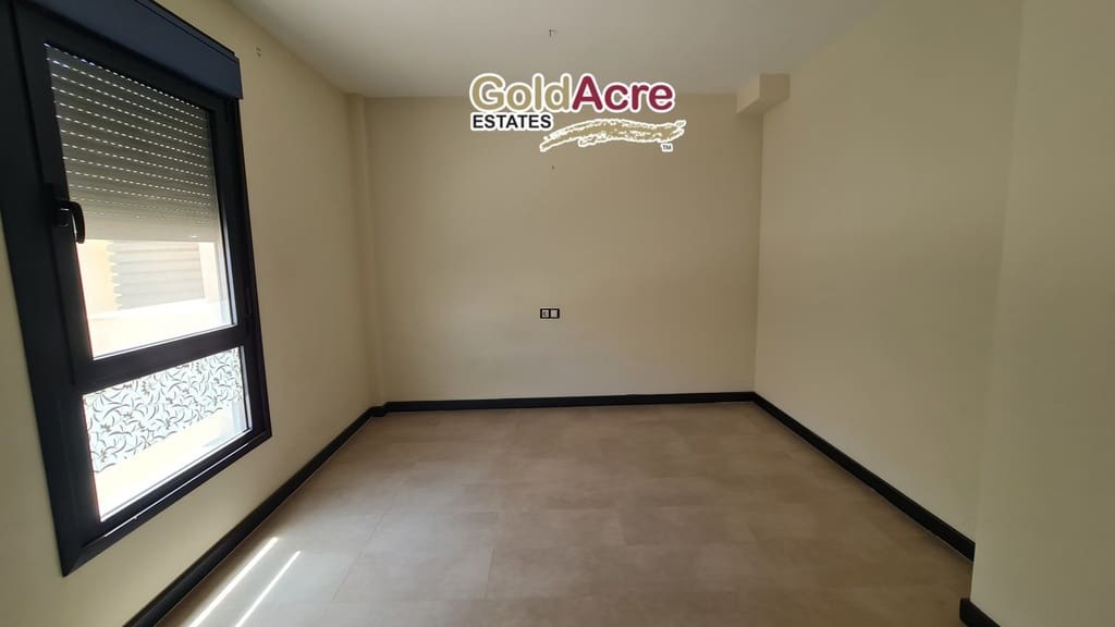 4 bedroom Apartment for sale in El Cotillo with pool - € 336,960 (Ref: 8246846)