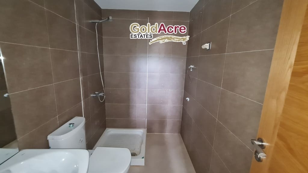4 bedroom Apartment for sale in El Cotillo with pool - € 336,960 (Ref: 8246846)