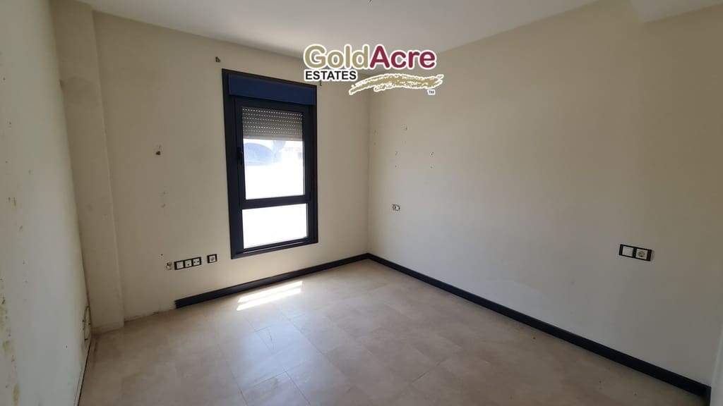 4 bedroom Apartment for sale in El Cotillo with pool - € 336,960 (Ref: 8246846)