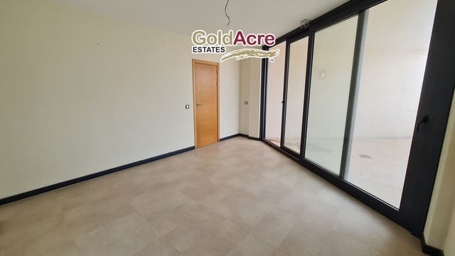 4 soverom Leilighet til salgs i El Cotillo, La Oliva med svømmebasseng - € 336 960 (Ref: 8246846)