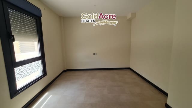 4 soverom Leilighet til salgs i El Cotillo, La Oliva med svømmebasseng - € 336 960 (Ref: 8246846)