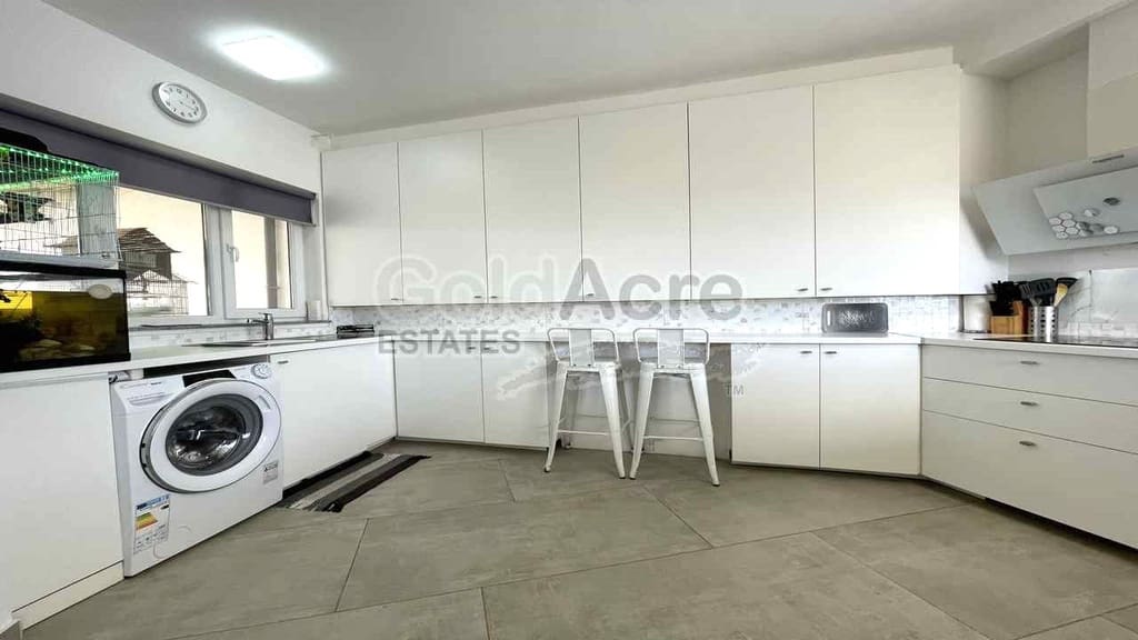 7 camera da letto Villa in vendita in Villaverde con piscina - 649.000 € (Rif: 8270638)