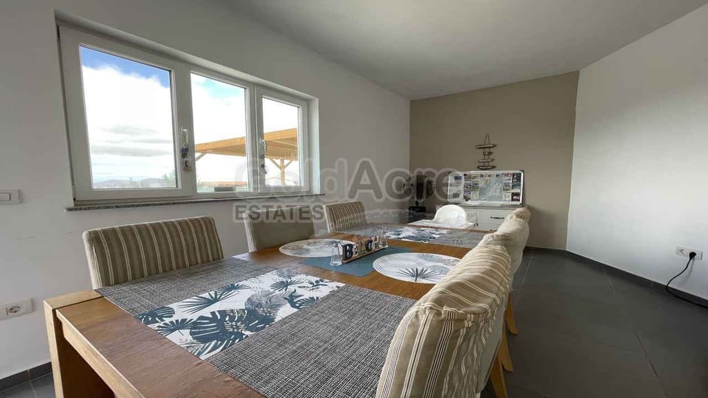 7 camera da letto Villa in vendita in Villaverde con piscina - 649.000 € (Rif: 8270638)