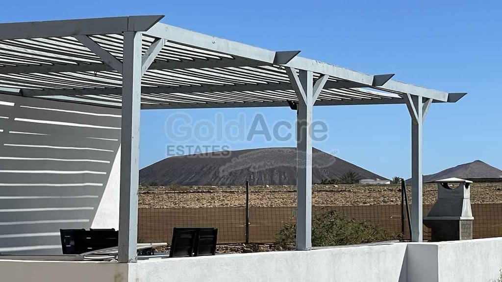 7 quarto Moradia para venda em Villaverde com piscina - 649 000 € (Ref: 8270638)