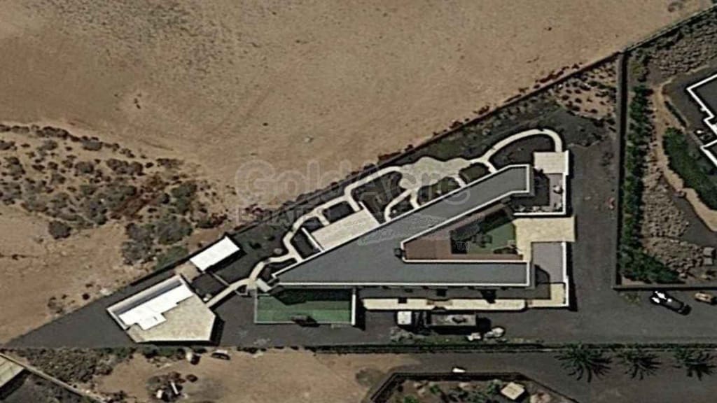 7 quarto Moradia para venda em Villaverde com piscina - 649 000 € (Ref: 8270638)