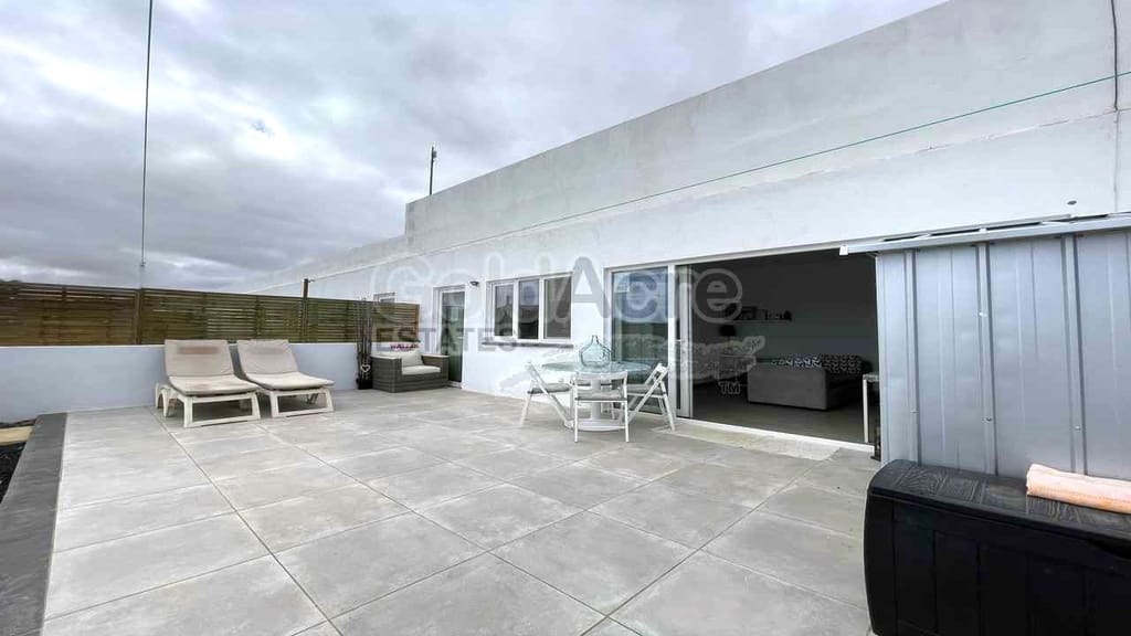 7 bedroom Villa for sale in Villaverde with pool - € 649,000 (Ref: 8270638)