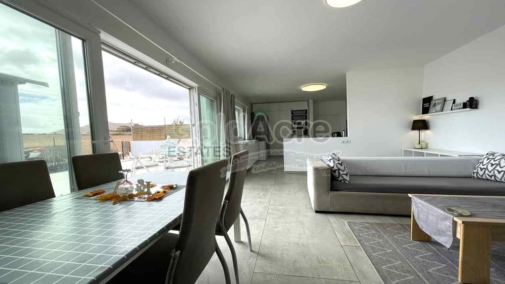 7 bedroom Villa for sale in Villaverde with pool - € 649,000 (Ref: 8270638)