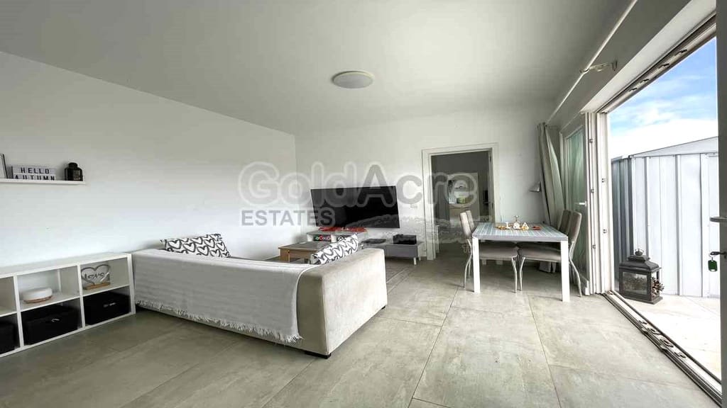 7 bedroom Villa for sale in Villaverde with pool - € 649,000 (Ref: 8270638)