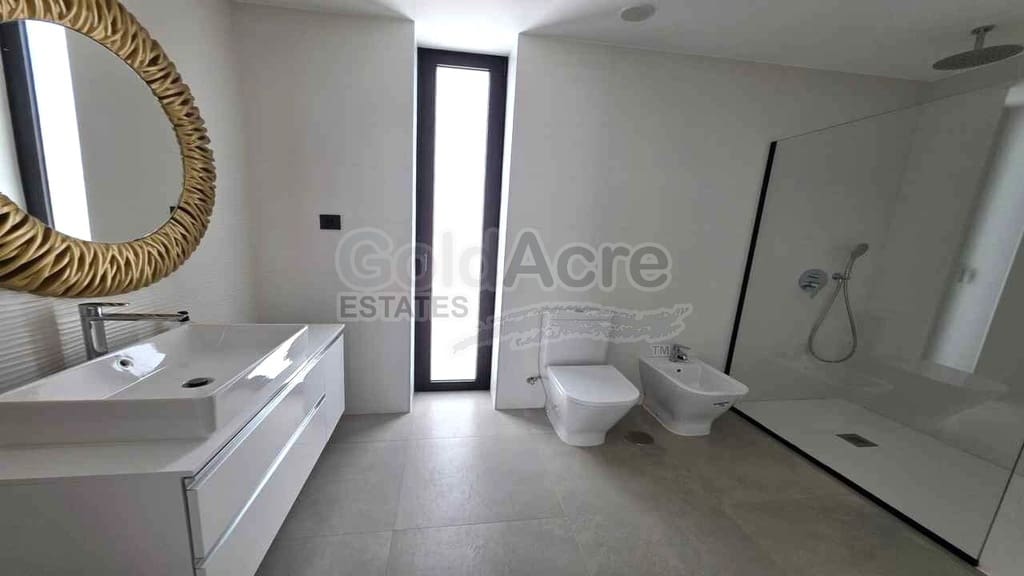 3 sypialnia Willa na sprzedaż w Villaverde z basenem - 498 000 € (Ref: 8337627)