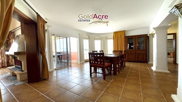 2 soveværelse Villa til salg i La Pared, Pájara med swimmingpool - € 499.000 (Ref: 8369185)