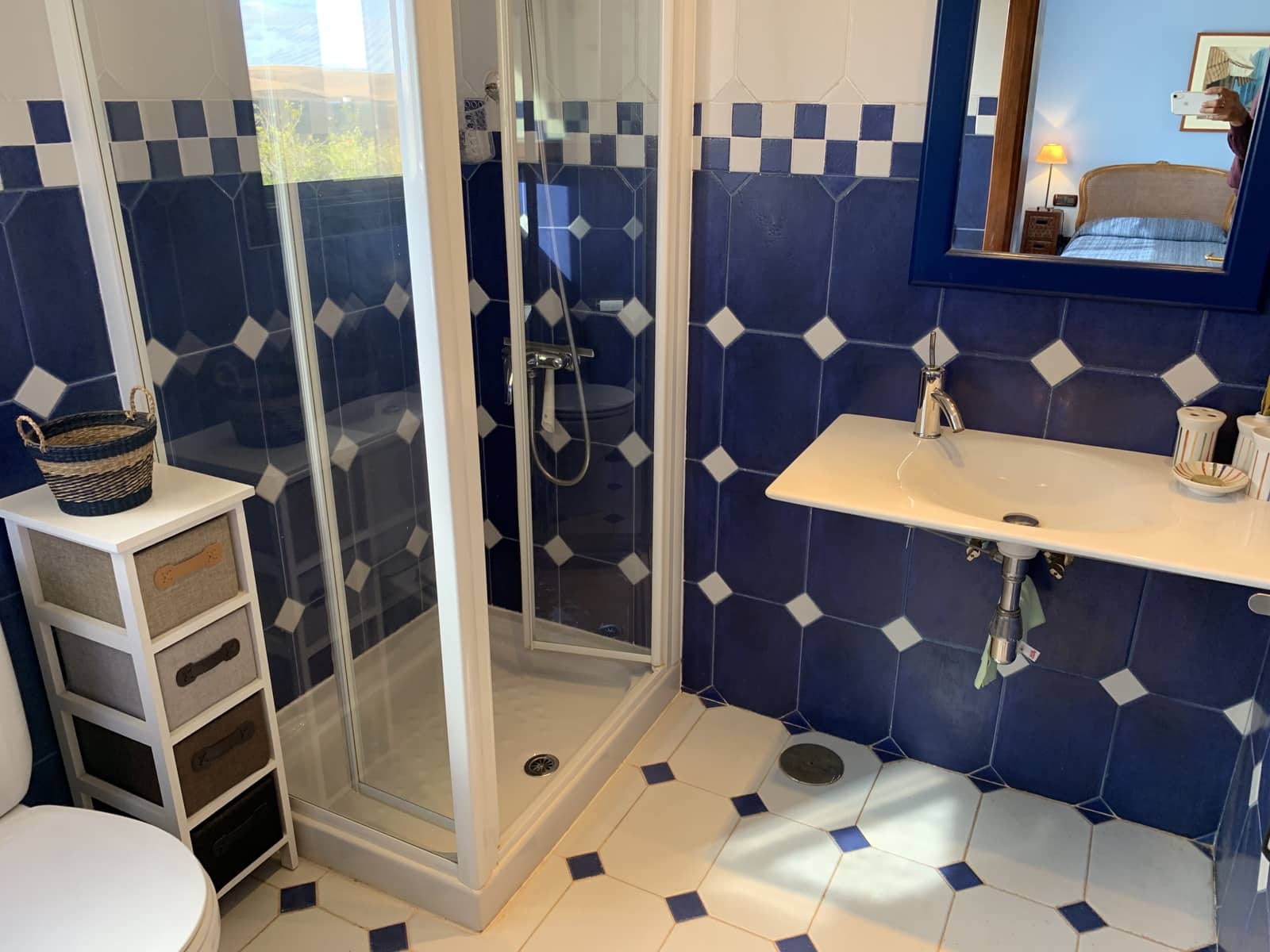 4 bedroom Finca/Country House for sale in Tesejerague with pool - € 795,000 (Ref: 8434184)