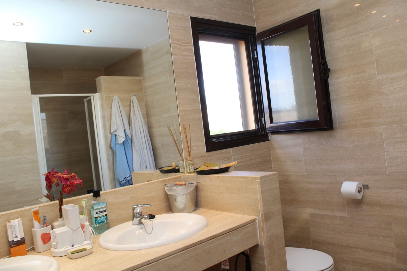 4 bedroom Finca/Country House for sale in Tesejerague with pool - € 795,000 (Ref: 8434184)