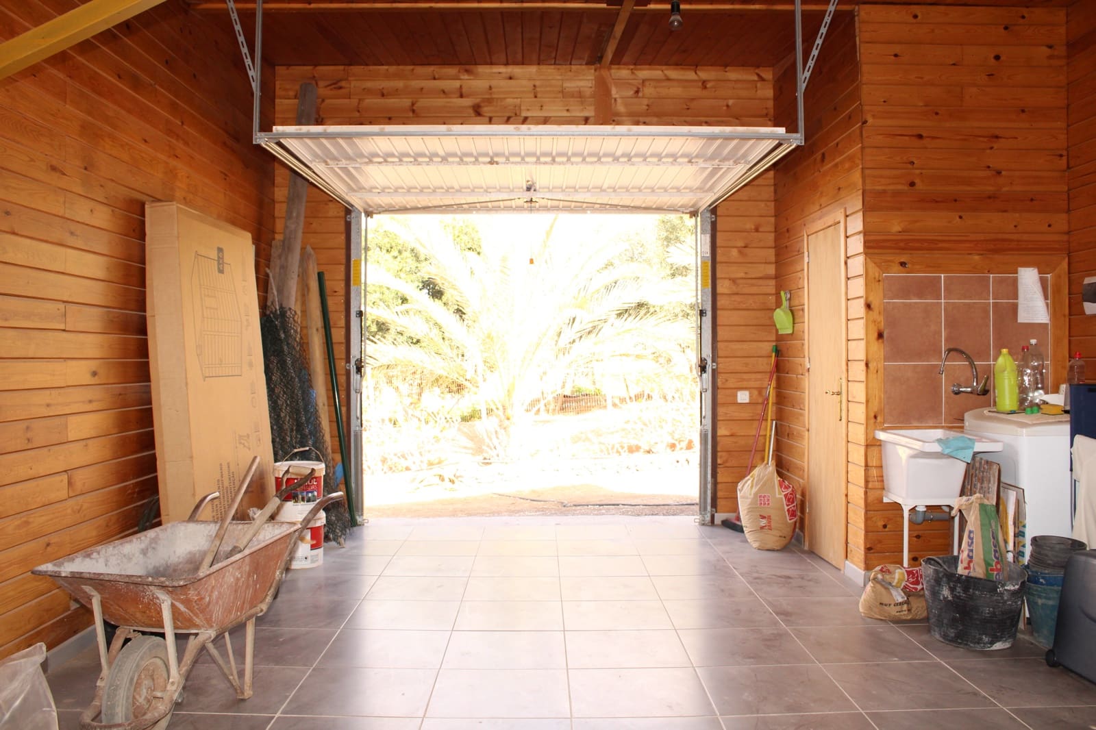 4 bedroom Finca/Country House for sale in Tesejerague with pool - € 795,000 (Ref: 8434184)