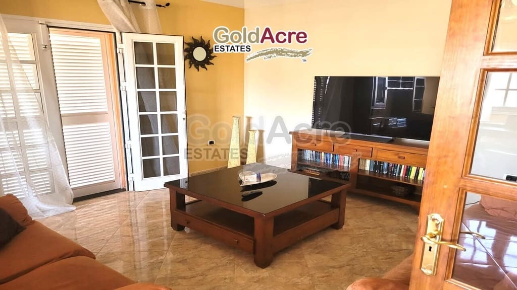 3 bedroom Villa for sale in Tindaya - € 445,000 (Ref: 8454459)