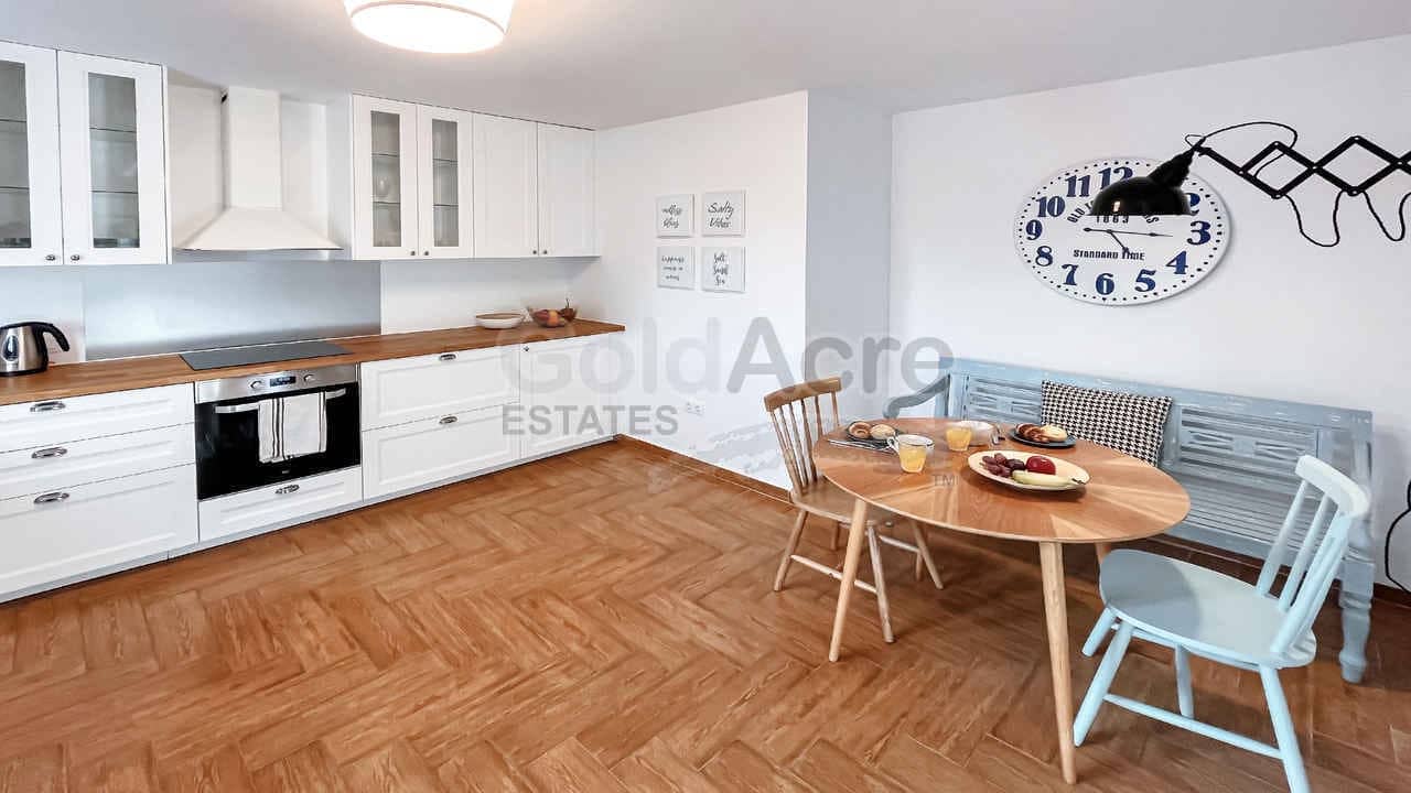 4 soveværelse Villa til salg i La Oliva med swimmingpool - € 630.000 (Ref: 8529333)