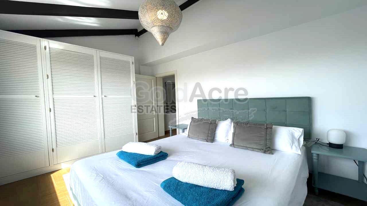 4 soveværelse Villa til salg i La Oliva med swimmingpool - € 630.000 (Ref: 8529333)