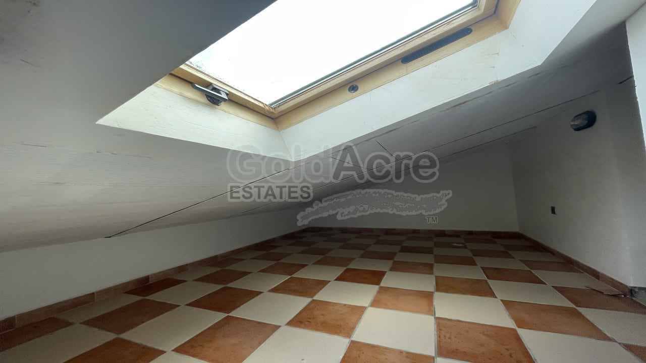 4 soveværelse Villa til salg i La Oliva med swimmingpool - € 630.000 (Ref: 8529333)