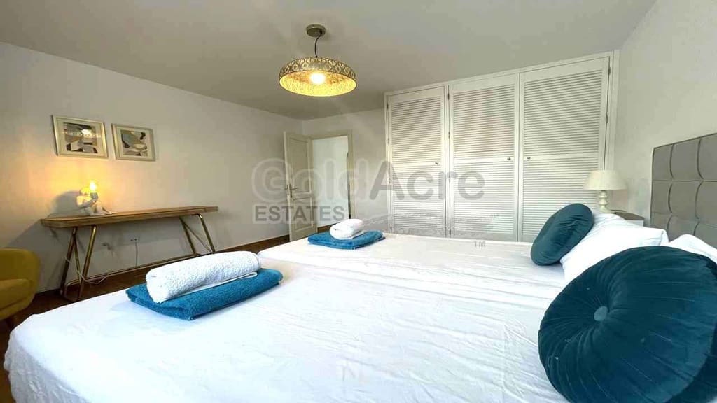 4 Zimmer Villa zu verkaufen in La Oliva mit Pool - 630.000 € (Ref: 8529333)