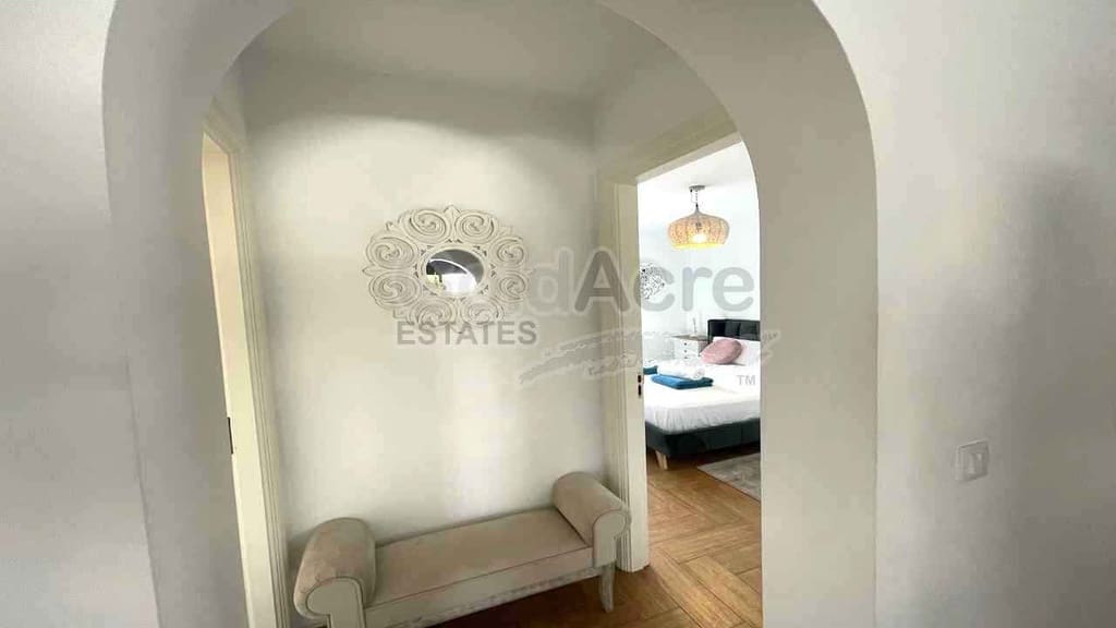 Chalet de 4 habitaciones en La Oliva en venta con piscina garaje - 630.000 € (Ref: 8529333)
